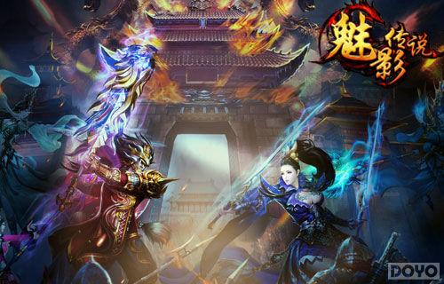 �������� ����Ӱ��˵��ǧ������ս��Ϯ_��վ