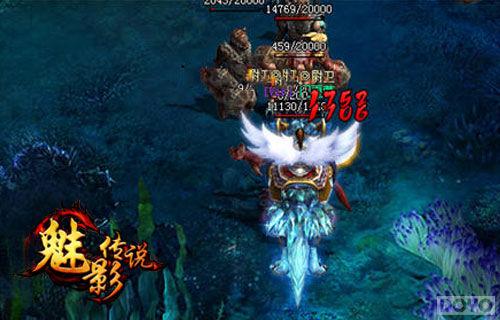 �������� ����Ӱ��˵��ǧ������ս��Ϯ_��վ