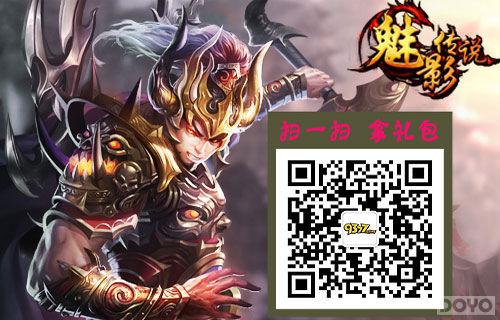 �������� ����Ӱ��˵��ǧ������ս��Ϯ_��վ