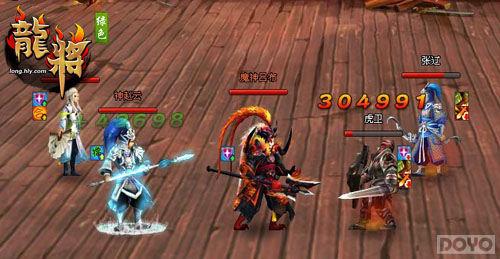 ��ǿ��ʿ ��������ϸ���о�����_��վ