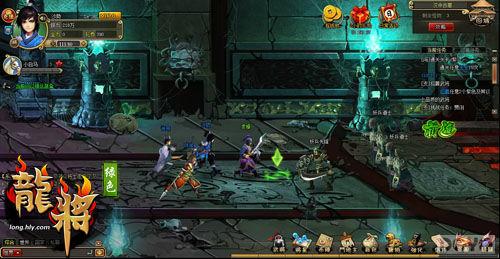 ��ǿ��ʿ ��������ϸ���о�����_��վ