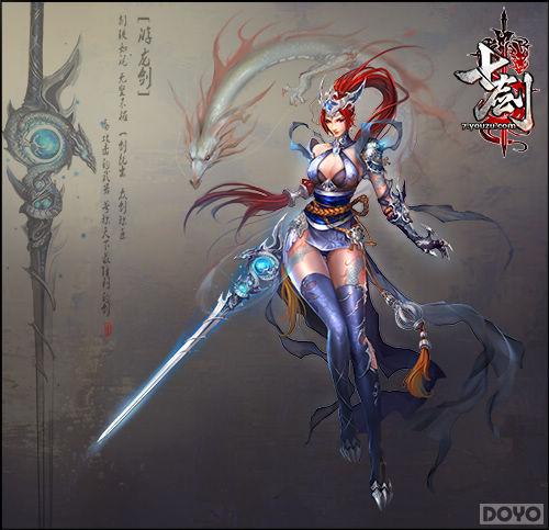 ���߽�����������!������������!_��վ