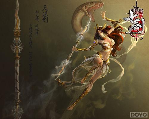 ���߽�����������!������������!_��վ