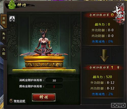 ���߽�����������!������������!_��վ