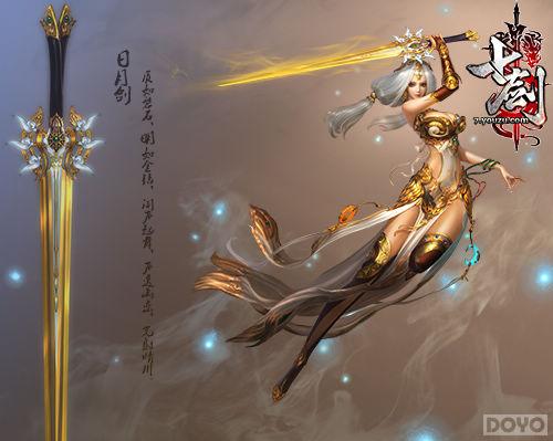 ���߽�����������!������������!_��վ