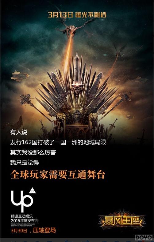 ������������ѹ����Ѷ330������ ���ղ�ɾ��_��վ