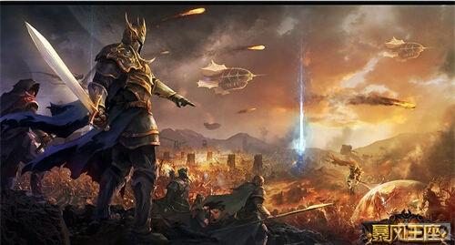 ������������ѹ����Ѷ330������ ���ղ�ɾ��_��վ