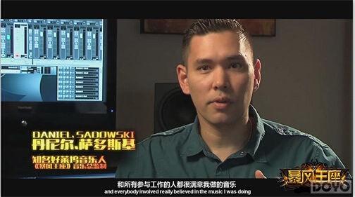 ������������ѹ����Ѷ330������ ���ղ�ɾ��_��վ