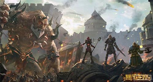 ������������ѹ����Ѷ330������ ���ղ�ɾ��_��վ