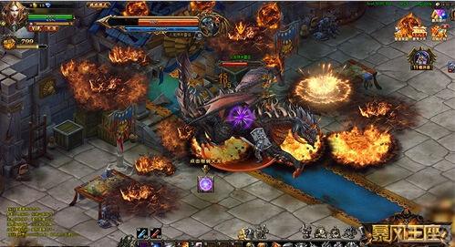 ������������ѹ����Ѷ330������ ���ղ�ɾ��_��վ