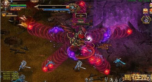 ������������ѹ����Ѷ330������ ���ղ�ɾ��_��վ