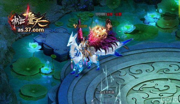 ��˵�����о��� �����������졷֮������_��վ