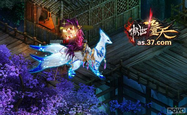 ��˵�����о��� �����������졷֮������_��վ