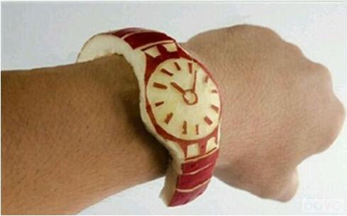 PK�޽��� ������ʹ֮����ȫƽ̨���ս��Ϯ_��վ