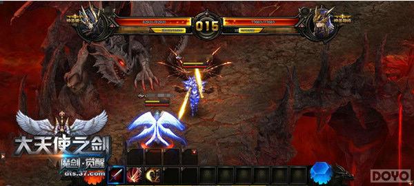 PK�޽��� ������ʹ֮����ȫƽ̨���ս��Ϯ_��վ