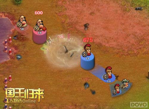 ��־�ɳǿ纣Զ��!����������OL��ȫ��ֳ��ʱ��_��վ