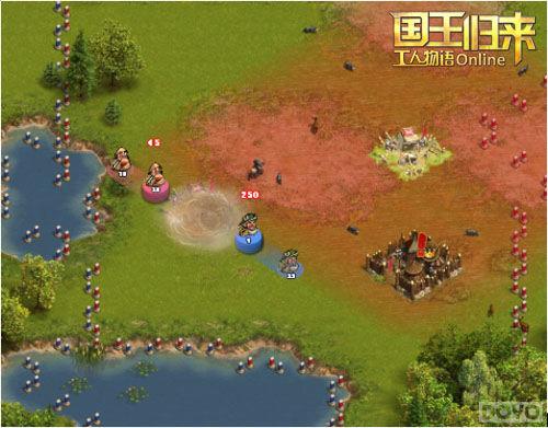 ��־�ɳǿ纣Զ��!����������OL��ȫ��ֳ��ʱ��_��վ