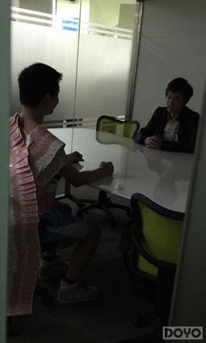 ������֮ŭ������ ���������Ǯ�����߹�_��վ