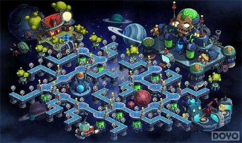 ������ǿ����!��ֲ���ս��ʬol���°����յǳ�_��վ