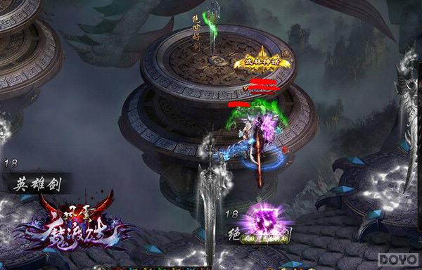 Ӳ����ԭ��� ��������˫��������������С̽��_��վ