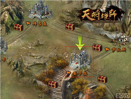 ��Խ�������г� ���콫��ʦ������ϵͳ_��վ