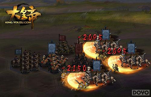 Ⱥ�۵�ʢ�� ����ʵۡ������̨������ս_��վ