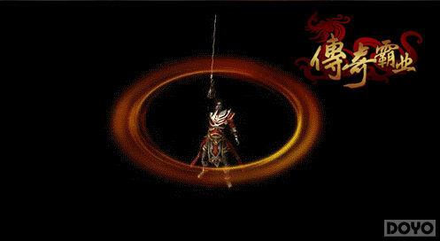 һ���Ϊħ������� �������ҵ����ʦְҵ_��վ