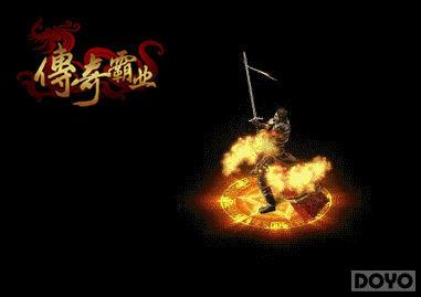 һ���Ϊħ������� �������ҵ����ʦְҵ_��վ