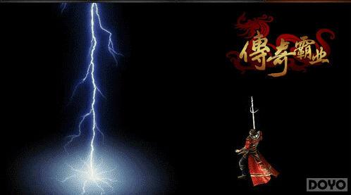 һ���Ϊħ������� �������ҵ����ʦְҵ_��վ