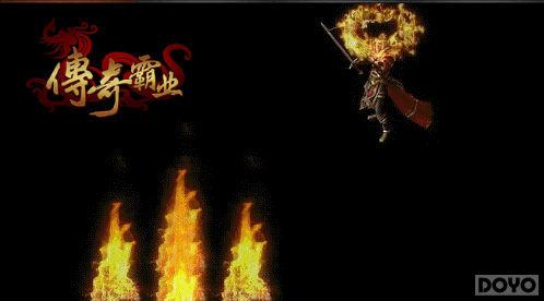 һ���Ϊħ������� �������ҵ����ʦְҵ_��վ