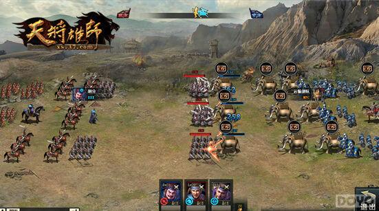 ɳ����� ���콫��ʦ��������ս_��վ