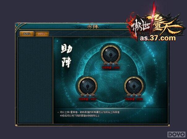 �����������졷����������Ҳ����淨_��վ