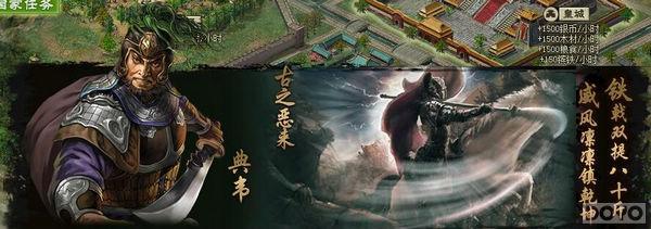 ��֮��������С�� �桶����������������������_��վ