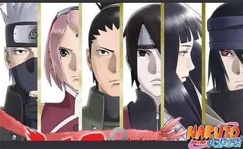 ��ɫ���˸���Լ����Ӱ����OL������THE LASTӰƱ_��վ