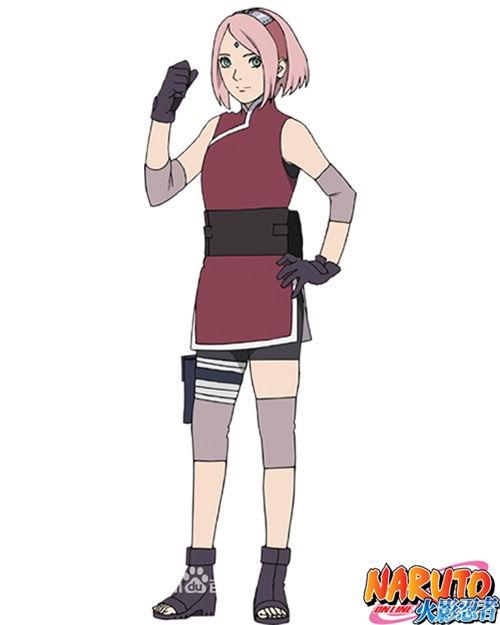 ��ɫ���˸���Լ����Ӱ����OL������THE LASTӰƱ_��վ