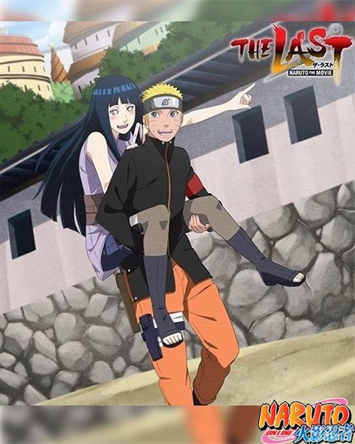 ��ɫ���˸���Լ����Ӱ����OL������THE LASTӰƱ_��վ