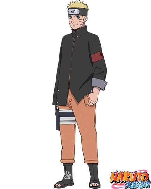 ��ɫ���˸���Լ����Ӱ����OL������THE LASTӰƱ_��վ