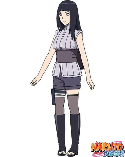 ��ɫ���˸���Լ����Ӱ����OL������THE LASTӰƱ_��վ