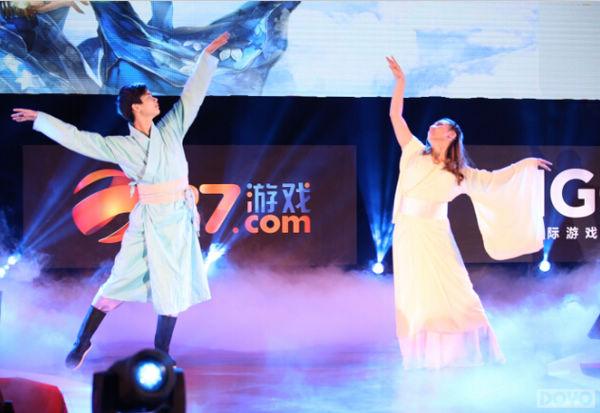 ��ʫʫ��������ԯ��֮��֮�ۡ�������_��վ