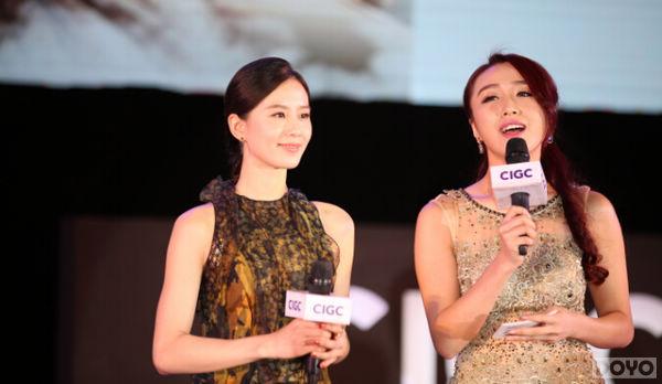 ��ʫʫ��������ԯ��֮��֮�ۡ�������_��վ