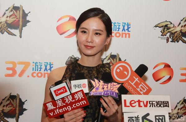 ��ʫʫ��������ԯ��֮��֮�ۡ�������_��վ