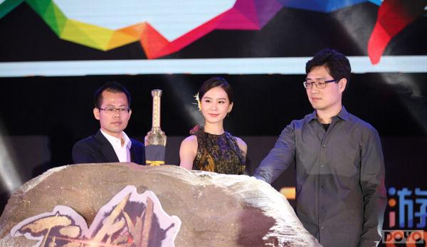 ��ʫʫ��������ԯ��֮��֮�ۡ�������_��վ