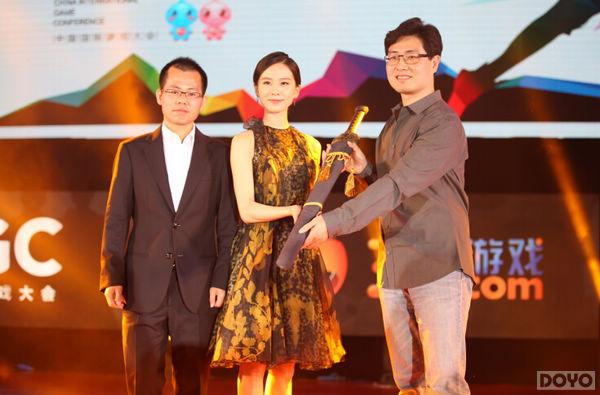 ��ʫʫ��������ԯ��֮��֮�ۡ�������_��վ