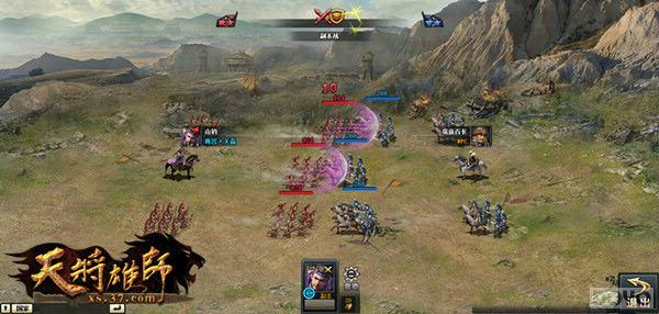 ���²��� ���콫��ʦ������������������_��վ