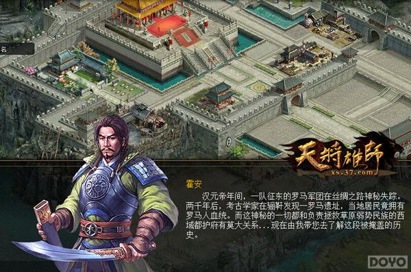 ���²��� ���콫��ʦ������������������_��վ