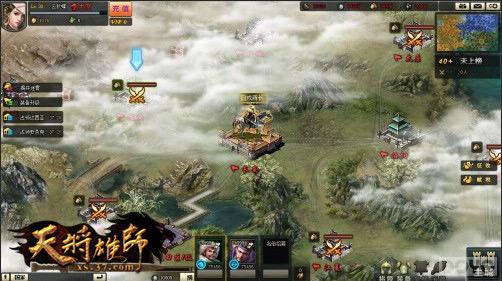 ���²��� ���콫��ʦ������������������_��վ