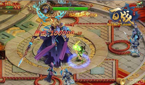 Ѱ�ҹ������� ����ս���¡������ż�_��վ