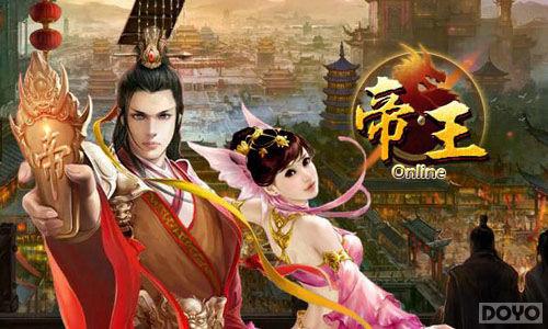 ����Ѫս �����������۽�ս������_��վ