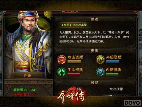 ��Ѫ����· ���Ƿ崫����·���������۷�Ծ�_��վ