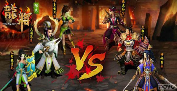 ����ս�� ���������ٴ������_��վ